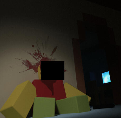 Jim's Computer Fanart